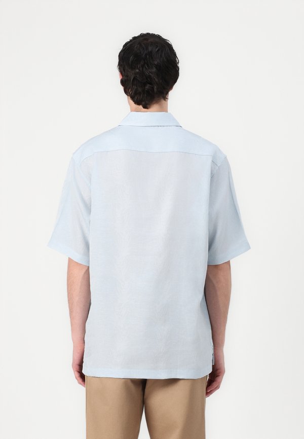 AYO SHIRT - Shirt - sky way2