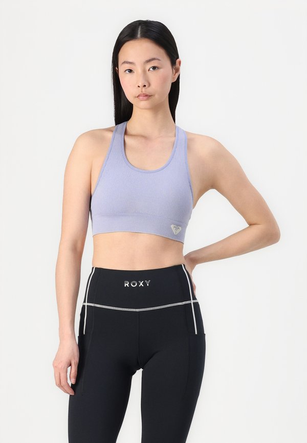 BOLD MOVES - Leggings - Trousers3