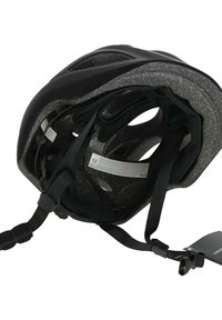 Swedemount BIKE  - Helm - black