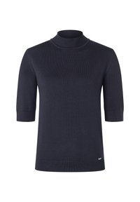 Unausgewählt, marine