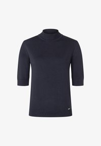 Niet geselecteerd, marine