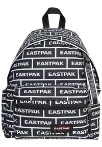 No seleccionado, gunmetal