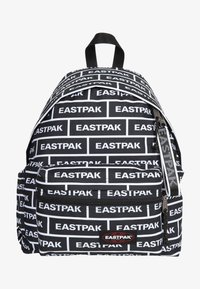 No seleccionado, gunmetal