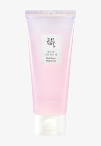 Beauty of Joseon - RED BEAN WATER GEL - Dagcrème - - Miniatuurafbeelding 1