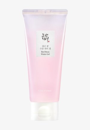 Beauty of Joseon RED BEAN WATER GEL - Fuktighetsgivende gel