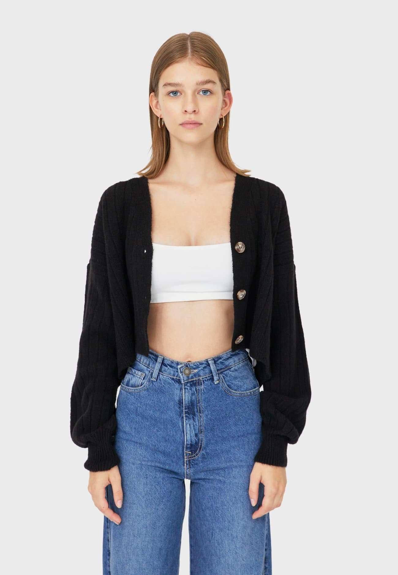 powell peralta pullover