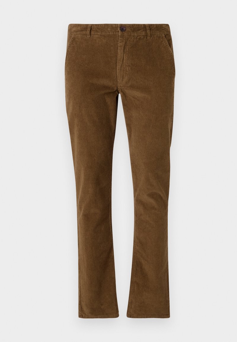 Farah Broek bruin Farah Broek bruin