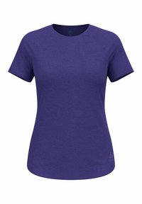 Unselected, afterparty melange