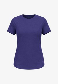 Unselected, afterparty melange