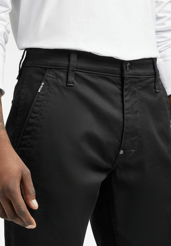 SKINNY CHINO 2.0 - Chinos2