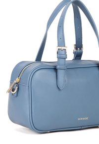Miriade Borsa a tracolla - blu