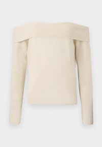 Δεν επιλέχθηκε, nature