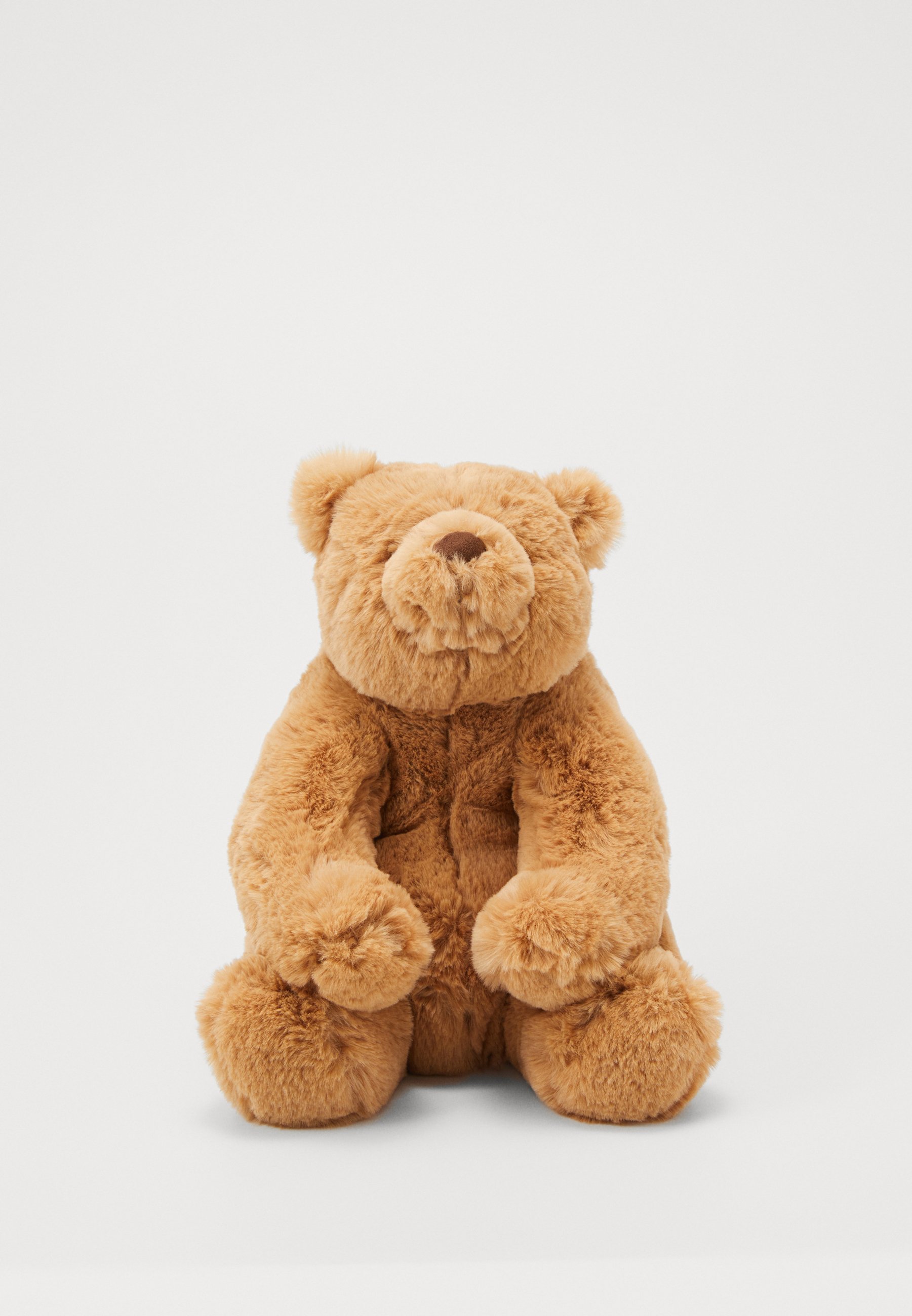 jellycat cecil bear