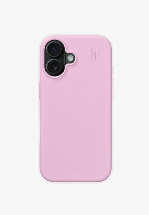 IPHONE 16 - Telefono dėklas - pink