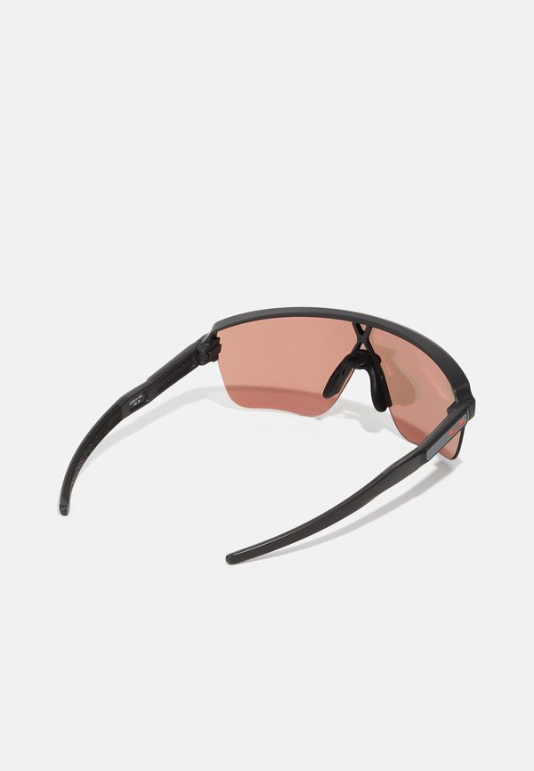 CORRIDOR UNISEX - Sunglasses - anthrazit2