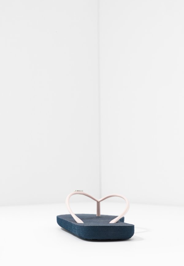 VIVA TONE  - Pool shoes3