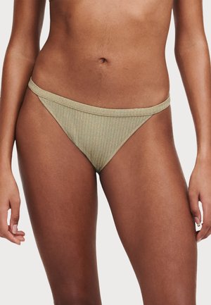 Passionata Κάτω μέρος μπικίνι - dore