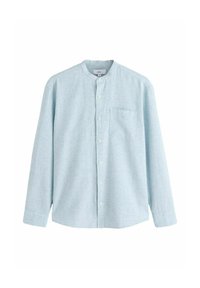 Non selezionato, light blue