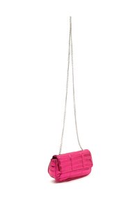 MISAKO Borsa a tracolla - pink