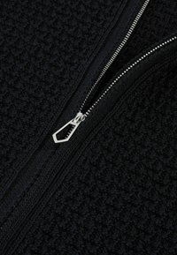 Reiss Cămașă - navy