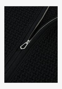 Seleccionado, navy
