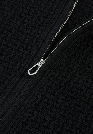 Reiss Skjorter - navy