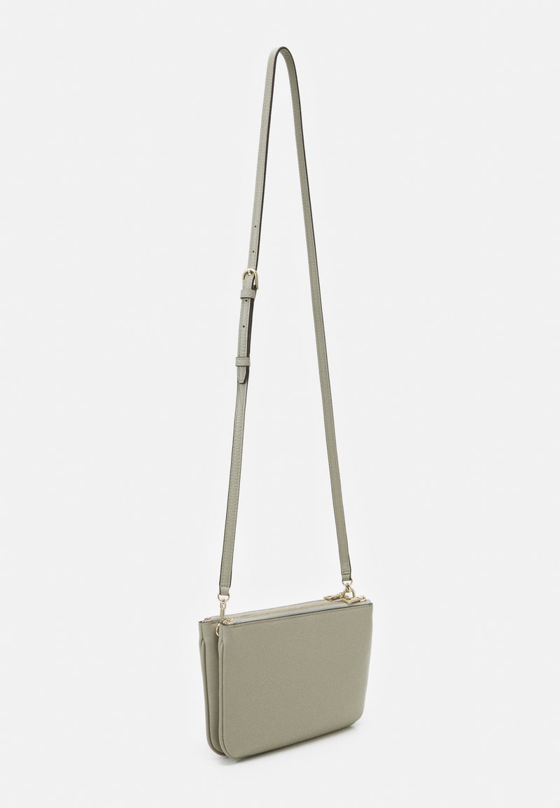 Damen Handtaschen | Furla MIASTELLA MINI Umhängetasche sand - UN12696 Damen Handtaschen | Furla MIASTELLA MINI Umhängetasche sand - UN12696