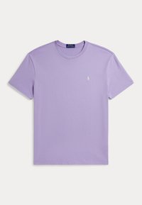 Δεν επιλέχθηκε, powder purple