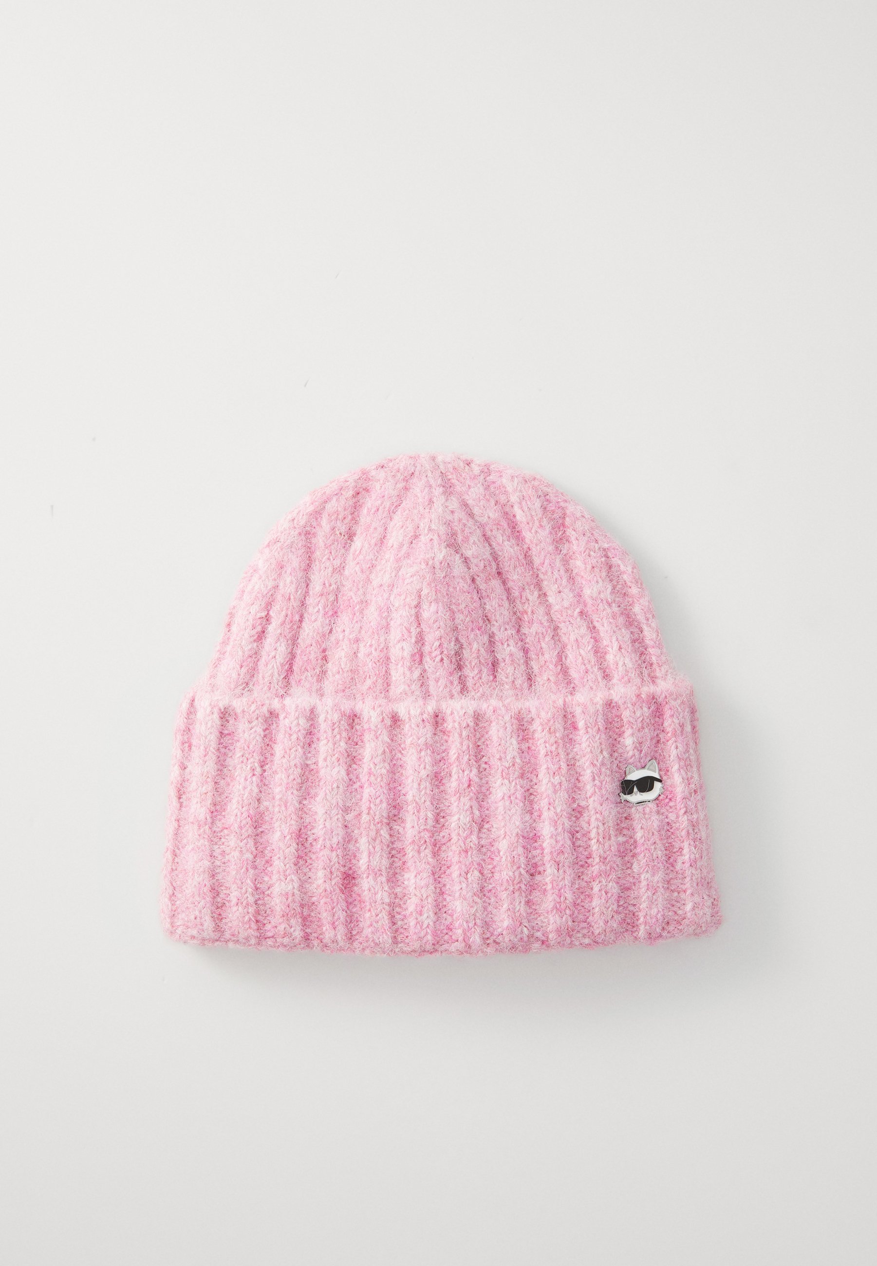 Zalando Purple Champion Beanie Carhartt WIP PRENTIS BEANIE UNISEX - Main Image