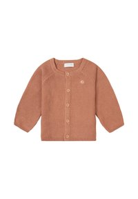 Unausgewählt, light pink