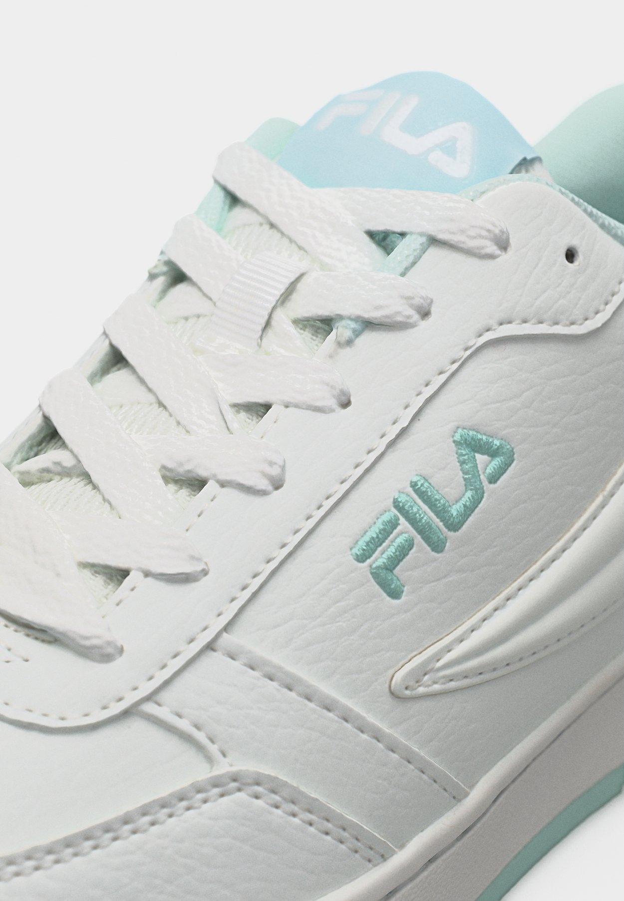FILA REGA NF WMN