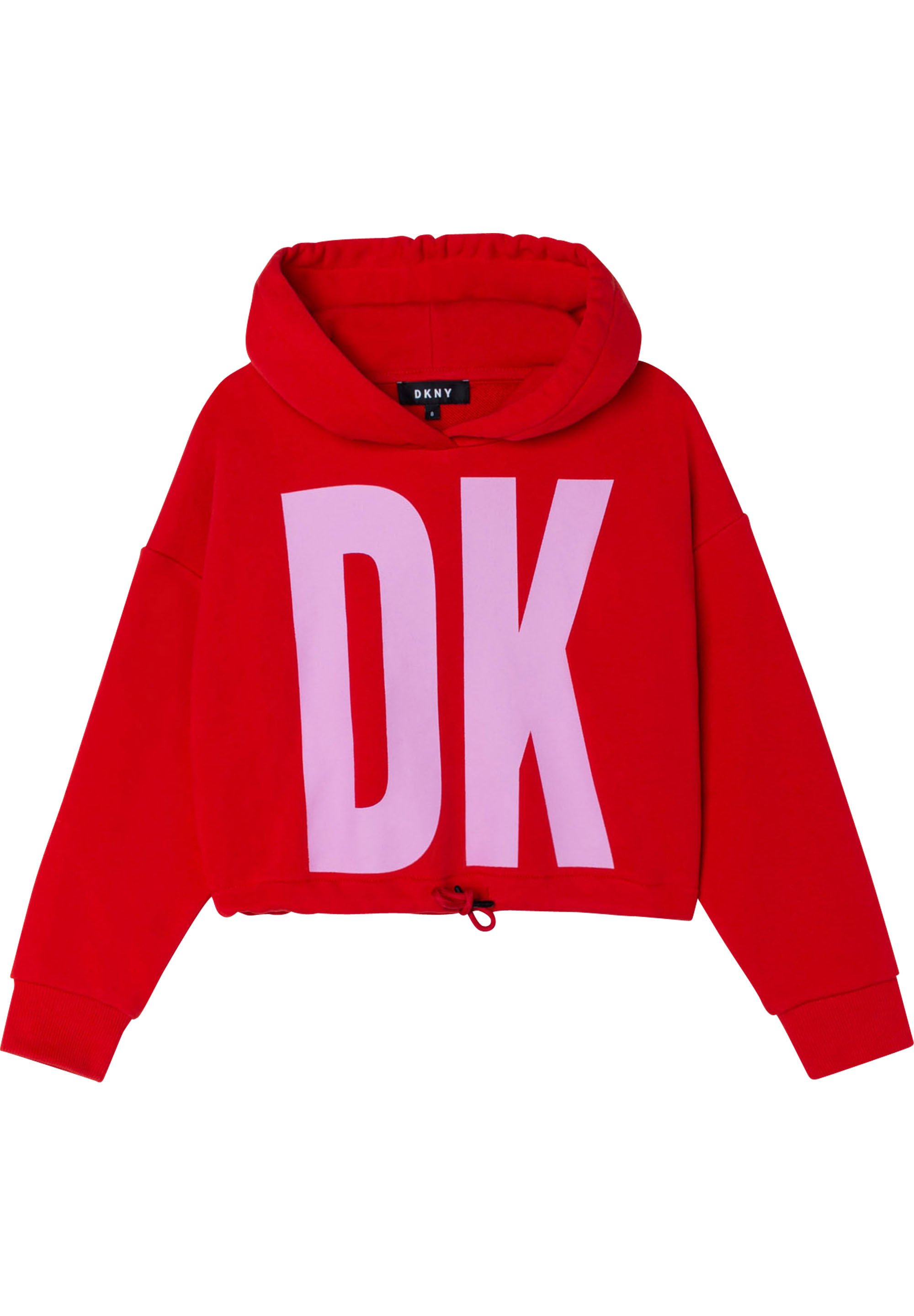 Enfant Sweat à capuche Enfant Sweat à capuche