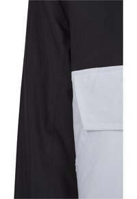 Urban Classics Let jakke / Sommerjakker - multi-coloured