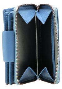 MAITRE AUEN - Punge - lightblue