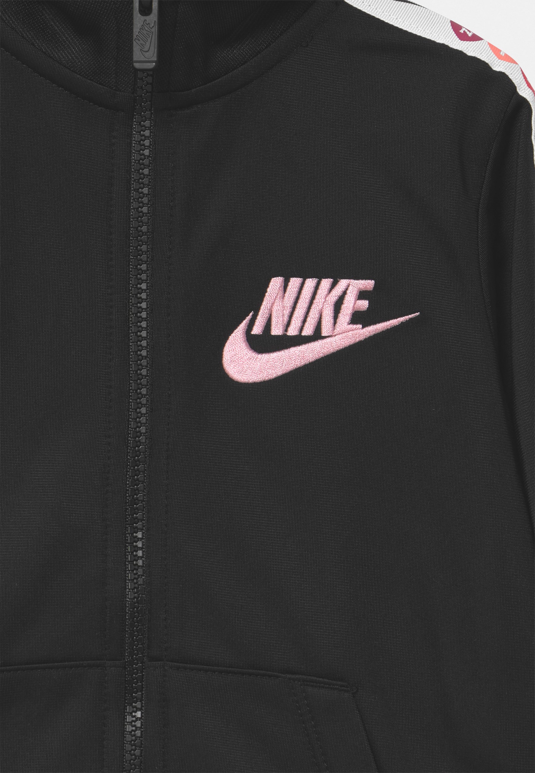 nike men's cb training flex jacket