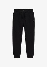 Nepasirinkta, black