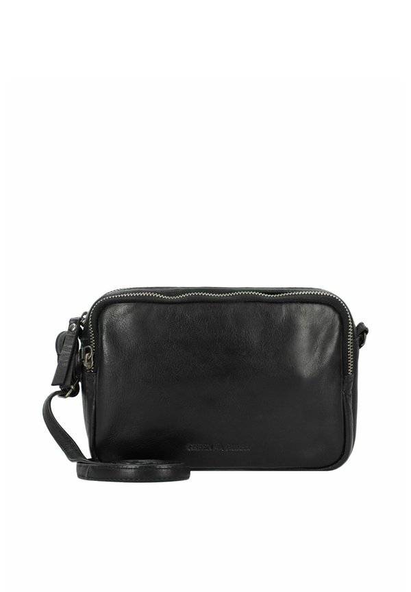 COLOMBIANA - Umhängetasche