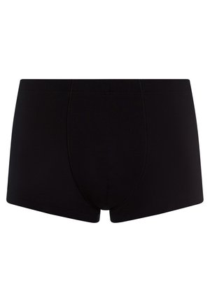 Hanro COTTON SENSATION PANT - Panties - black