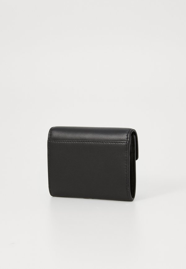 ANGELE DE LANCEL - Wallet3