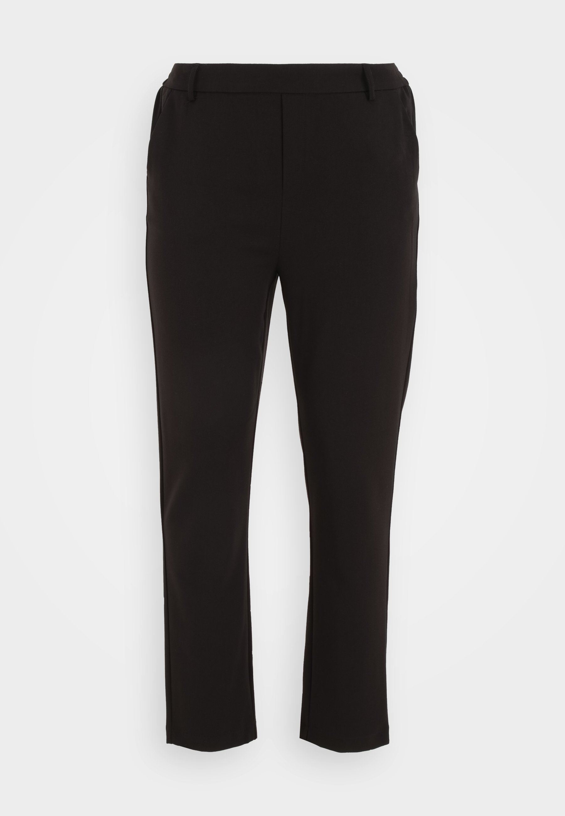ONLY Carmakoma CARAWESOME PANT - Kelnės 