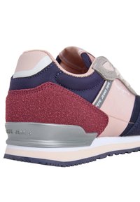 Pepe Jeans Tossud - navy