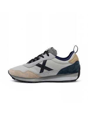 MUNICH Trainers - light grey