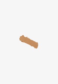 NUDESTIX TINTED BLUR FOUNDATION STICK - Foundation - medium 6