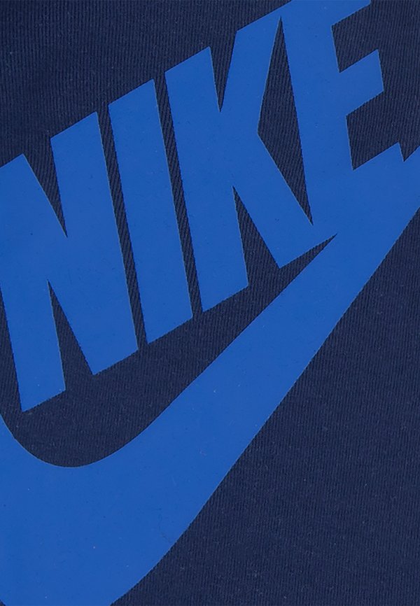 FUTURA LOGO BABY SET - Body2