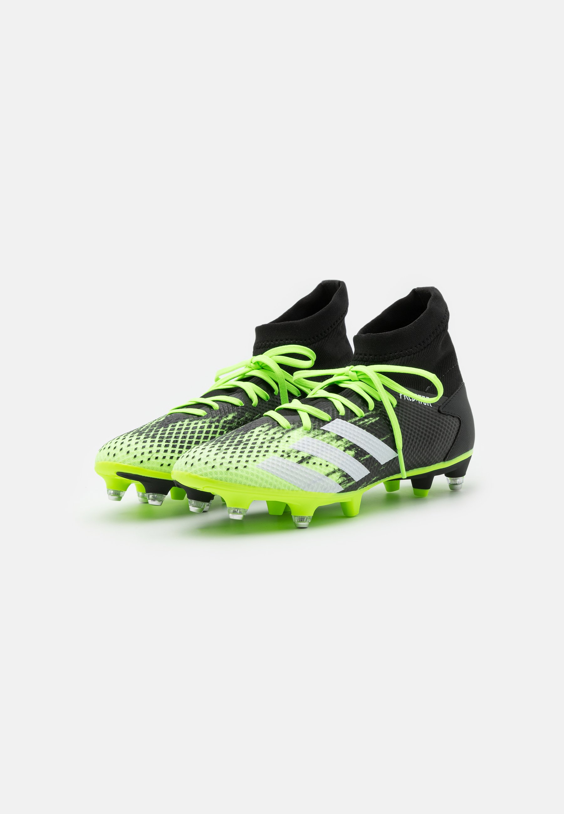 soft ground football boots ireland