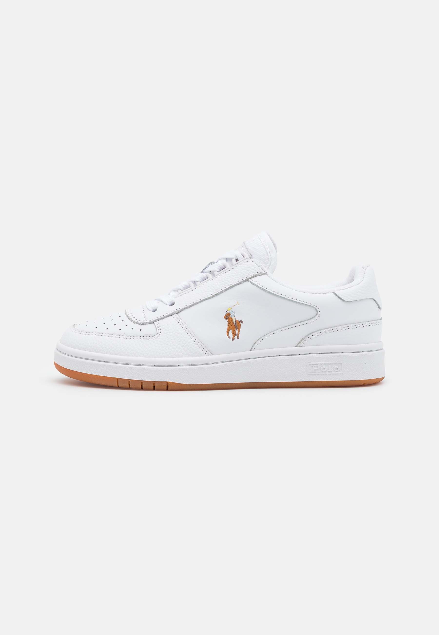 polo ralph lauren lace unisex