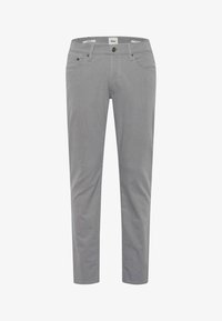 Ausgewählt, graphit