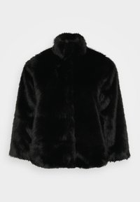 VMCMONROE JACKET - Talvitakki - black