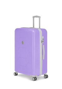 SUITSUIT Caretta - Kofferset - bright lavender