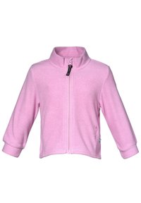 Unausgewählt, bubblegum